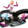 Barbie - Hoverboard Drone - jouets en gros pour filles photo 2