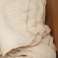 Lot de vêtements divers, stock restant - robes, pantalons, autres photo 1