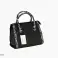 Damen Handtaschen von Graceland & Fila (Deichmann) - Restposten Bild 1