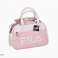 Damen Handtaschen von Graceland & Fila (Deichmann) - Restposten Bild 2