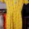 Lot de vêtements divers, stock restant - robes, pantalons, autres photo 6