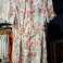 Lot de vêtements divers, stock restant - robes, pantalons, autres photo 3