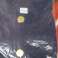 Lot de vêtements divers, stock restant - robes, pantalons, autres photo 8