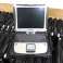 Panasonic CF-19 MK 4 Intel Core i5 1.20 Ghz 4GB TOUCHSCREEN GPS UMTS image 1