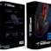 Gaming Mouse USB 2.0 2400 dpi foto 1