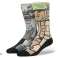 Stance Star Wars Socks image 5