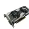 KFA2 GTX 1060 OC 6 Gt GDDR5 kuva 1