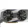 KFA2 GTX 1060 OC 6 Gt GDDR5 kuva 2