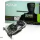 KFA2 GTX 1060 OC 6 Gt GDDR5 kuva 3