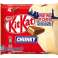 KitKat 4 Fingers 41.5g; KitKat Chunky fotografia 3