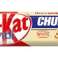 KitKat 4 Dedos 41.5g; Kitkat Chunky fotografía 4