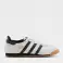 ADIDAS DRAGON TRAINERS venta al por mayor. fotografía 5