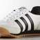 ADIDAS DRAGON TRAINERS venta al por mayor. fotografía 4