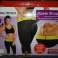 VITALmaxx Swingmaxx Fitnesstrainer 6 in 1 Bild 1