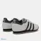 ADIDAS DRAGON TRAINERS venta al por mayor. fotografía 1