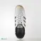 ADIDAS DRAGON TRAINERS venta al por mayor. fotografía 2