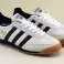 ADIDAS DRAGON TRAINERS venta al por mayor. fotografía 3