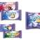 Milka 100g barras de chocolate al por mayor fotografía 7