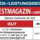 Clatronic EK 3321 Eierkocher - Großhandel Bild 3