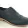 XTI SHOES FOR MEN image 2