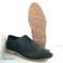 CHAUSSURES POUR HOMMES photo 1