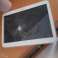 Samsung Tablets C-Stock defeituoso foto 2