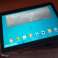 Samsung Tablets C-Stock defeituoso foto 3