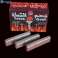 Silver Torch Coal Box / 60 pcs per pack ( Brand New ) image 1