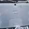 Samsung Tablets C-Stock defeituoso foto 1