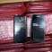 Galaxy S4 mini okostelefonok kép 1
