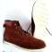 MEN&#39;S BOOTS image 1