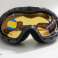 356 pieces Kids and adult ski goggles image 2