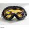 356 pieces Kids and adult ski goggles image 3