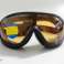 356 pieces Kids and adult ski goggles image 4