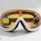 356 pieces Kids and adult ski goggles image 5