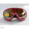 356 pieces Kids and adult ski goggles image 6