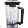 Bianco di Puro Forte Solito, Hochleistungsmixer, Stand-mixer, Smoothie Bild 1