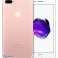 Apple IPhone 7 PLUS 32 GB KLASSE A+++ MED BOKS bilde 4