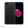 Apple IPhone 7 PLUS 32GB GRADE A+++ WITH BOX image 2