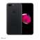 Apple IPhone 7 PLUS 32 GB KLASSE A+++ MED BOKS bilde 2