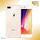 Apple IPhone 7 PLUS 32GB GRADE A+++ WITH BOX image 1