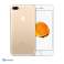 Apple IPhone 7 PLUS 32GB GRADE A+++ WITH BOX image 3