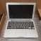 Pallet Of 50 x MacBook Air MD711LL/B (US Spec) image 2