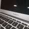 Pallet Of 50 x MacBook Air MD711LL/B (US Spec) image 3