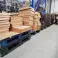 Palette mit 50 x Asus-Laptops Bild 1