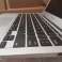 Pallet Of 50 x MacBook Air MD711LL/B (US Spec) image 4