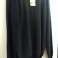 pulover et pull pour hommes photo 1