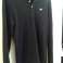 pulover et pull pour hommes photo 2
