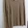 pulover et pull pour hommes photo 4