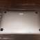 Pallet Of 50 x MacBook Air MD711LL/B (US Spec) image 1